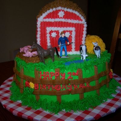 Farm