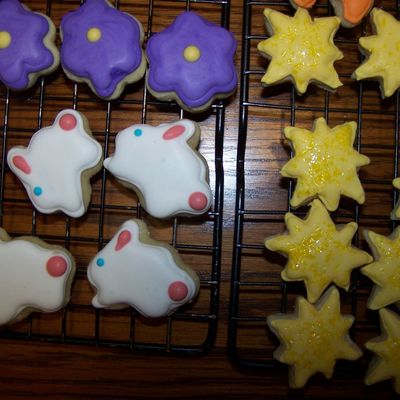 Cookies