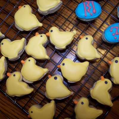 Cookies