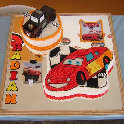 Cars