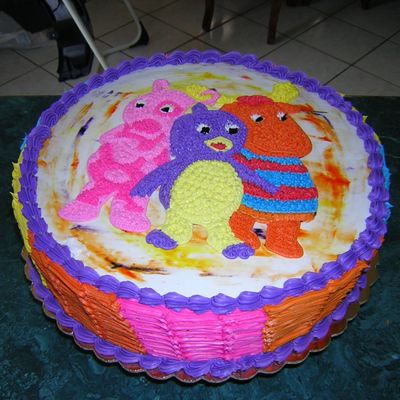 Backyardigans.jpg