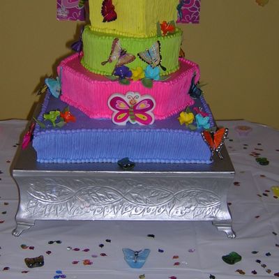 75 De Mi Madre