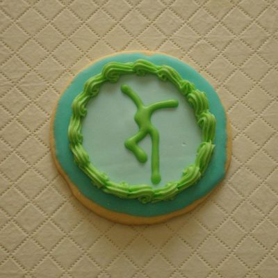 Dave Matthews Fire Dancer