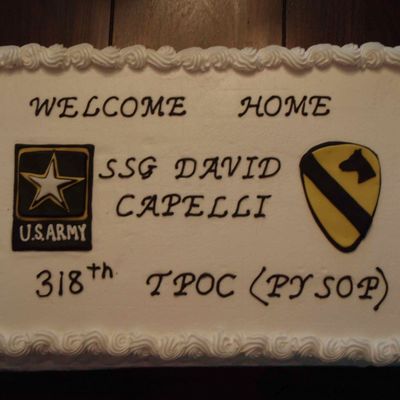 Welcome_Home_Army.jpg