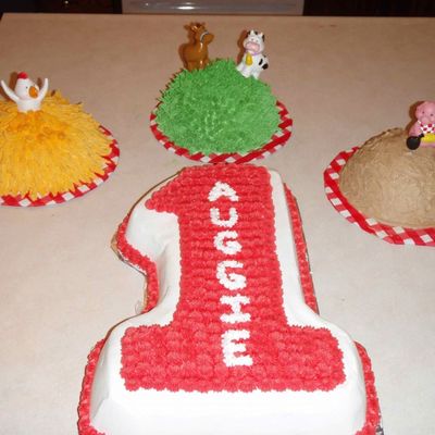 Farm_Bday.jpg