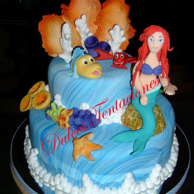The_Little_Mermaid_Cake.jpg