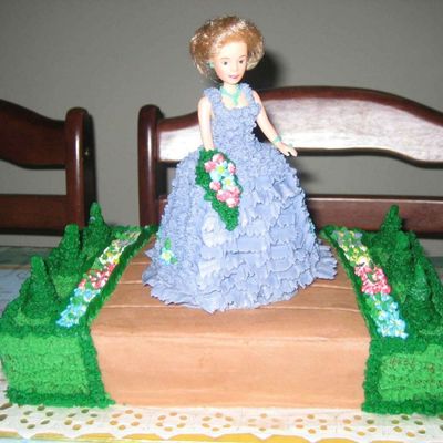 Cake4.jpg