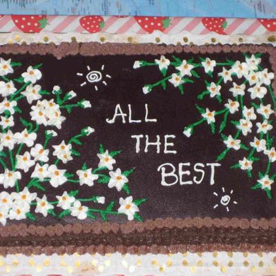 Cake11.jpg