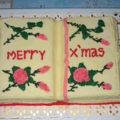 Cake10.jpg