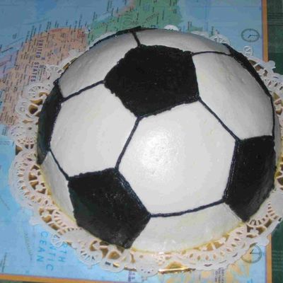 Cake9.jpg