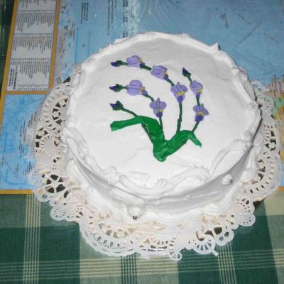 Cake5.jpg