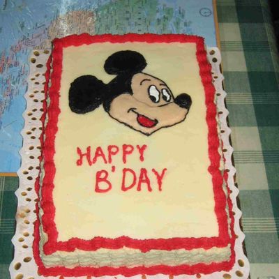 Cake6.jpg