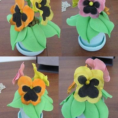 Modulescopperminealbumsuserpics451493Sirtkyjpg