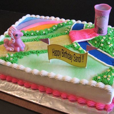 My_Little_Pony_Cake1.jpg