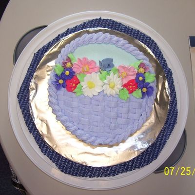 Kathys Cake 2