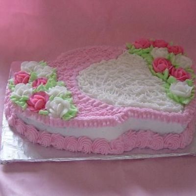Heart_Cake.jpg