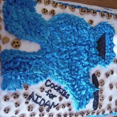 Cookie_Monster.jpg