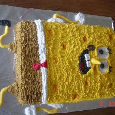 Spongebob.jpg