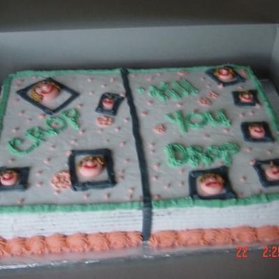 Scrapbook_Cake.jpg