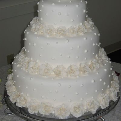 First Paying Customer!