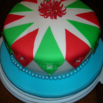 Picture 2, Different Angle