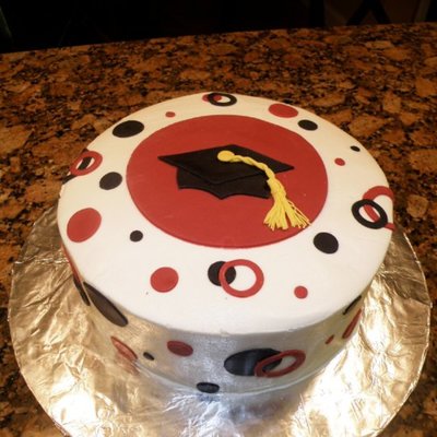 Graduation For University Of South Carolina