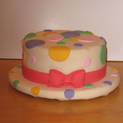 Polka