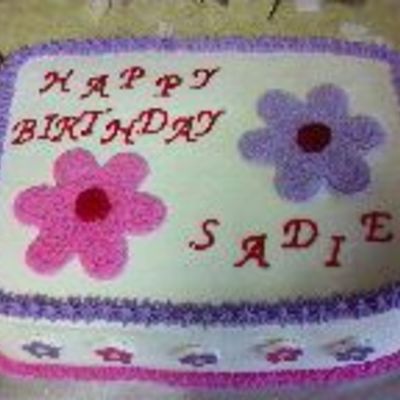 Sadies_Cake.jpg