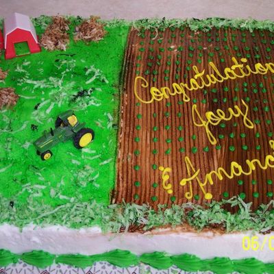 Grad_Cake_2.jpg