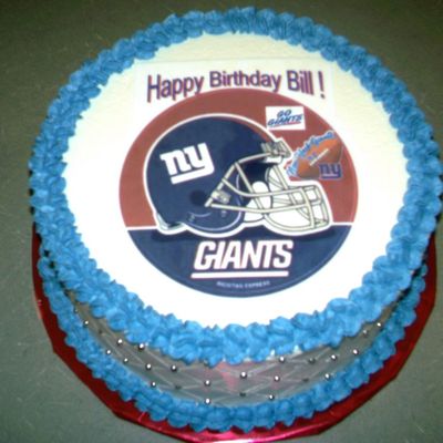 Ny Giants