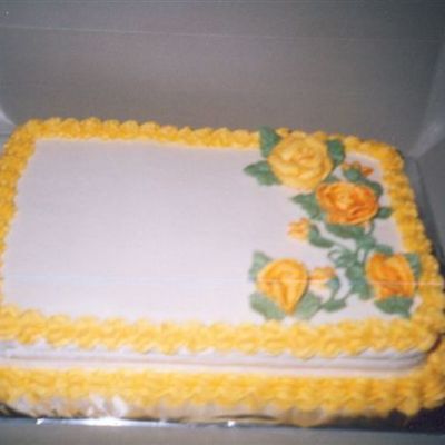 Scan0010.jpg