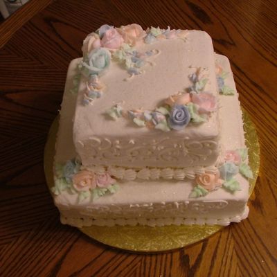 Happy 60Th Anniversary