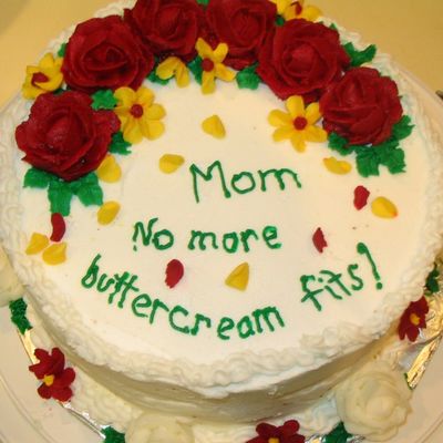 End Of Wilton I Class