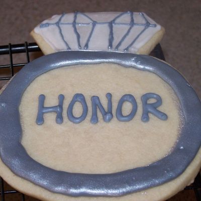 Engagement Cookies