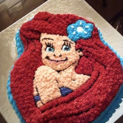 Mi &Atilde;&ordm;Ltima Clase De Reposter&atilde;&shy;a B&atilde;&iexcl;sica