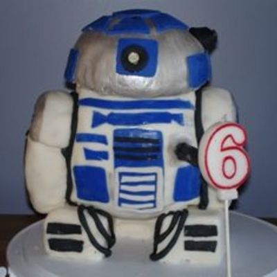 R2D2