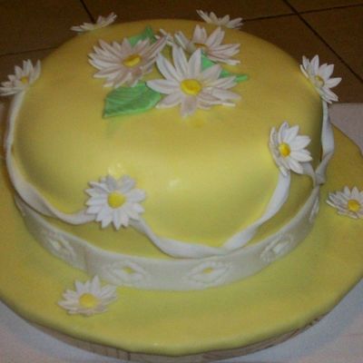 Easter Bonnet