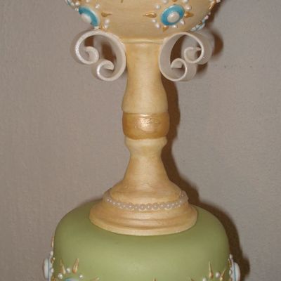Chalice