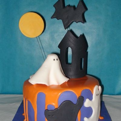 Halloween_064.jpg
