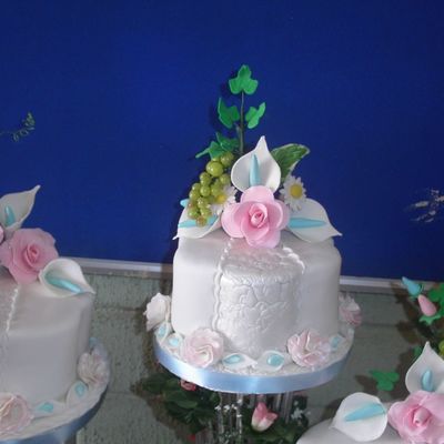 Pict0125.jpg