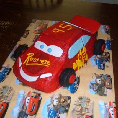 Lighteningmcqueen.jpg