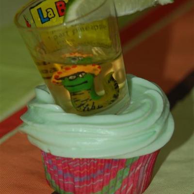 Happy Cinco De Mayo!