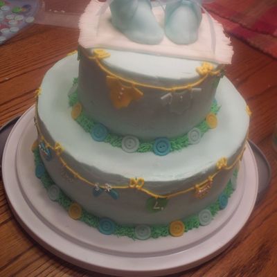 Baby_Shower_Cake.jpg