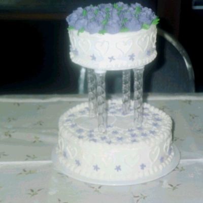 Bridal Shower