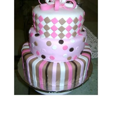 Cumplea&atilde;&plusmn;Os