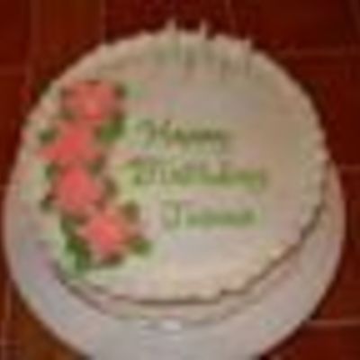 Happy Birthday Jesus