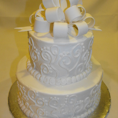 For A 56Th Wedding Anniversary