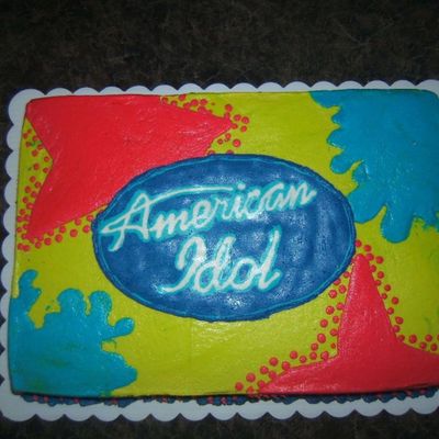 American Idol