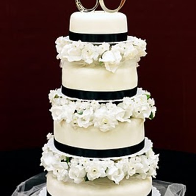 60Th Wedding Anniversary