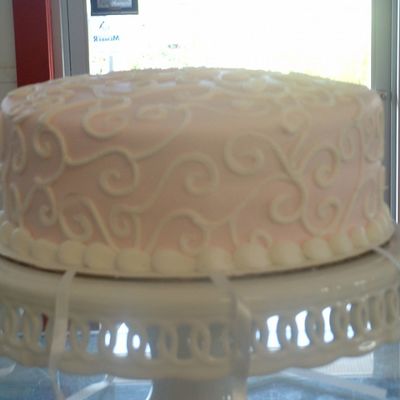 Cakes_072.jpg